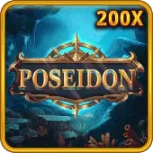 Poseidon game thumbnail