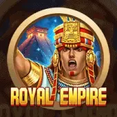 Royal Empire game icon