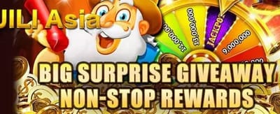 Free Spins Extravaganza promotion